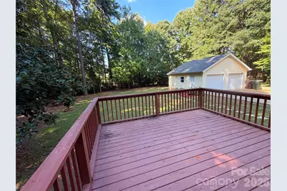 248 Hillcrest Avenue, Rock Hill, SC 29732 - Photo 28