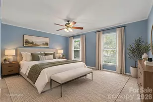 248 Hillcrest Ave, Rock Hill, SC 29732 - Photo 12