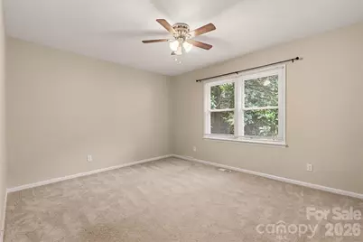 248 Hillcrest Avenue, Rock Hill, SC 29732 - Photo 18