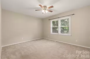 248 Hillcrest Ave, Rock Hill, SC 29732 - Photo 18