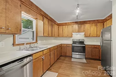 248 Hillcrest Avenue, Rock Hill, SC 29732 - Photo 8