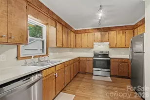 248 Hillcrest Ave, Rock Hill, SC 29732 - Photo 8