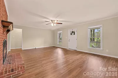 248 Hillcrest Avenue, Rock Hill, SC 29732 - Photo 4