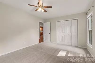 248 Hillcrest Avenue, Rock Hill, SC 29732 - Photo 22