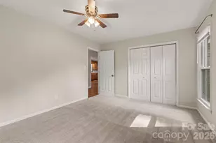 248 Hillcrest Ave, Rock Hill, SC 29732 - Photo 22