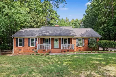 248 Hillcrest Avenue, Rock Hill, SC 29732 - Photo 2