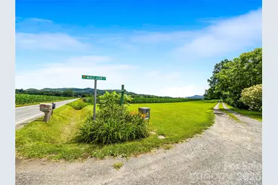 96 Merle Farm Lane, Pisgah Forest, NC 28768 - Photo 4
