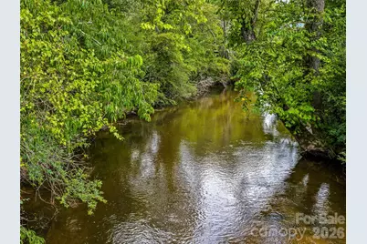 96 Merle Farm Lane, Pisgah Forest, NC 28768 - Photo 14