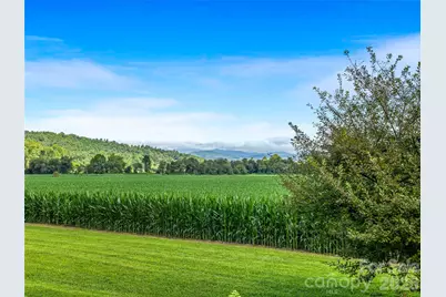 96 Merle Farm Lane, Pisgah Forest, NC 28768 - Photo 32