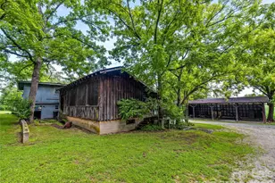 96 Merle Farm Ln, Pisgah Forest, NC 28768 - Photo 16
