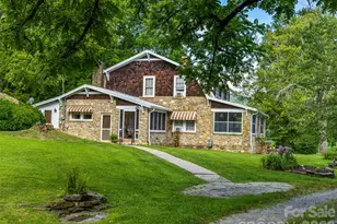 96 Merle Farm Ln, Pisgah Forest, NC 28768 - Photo 12