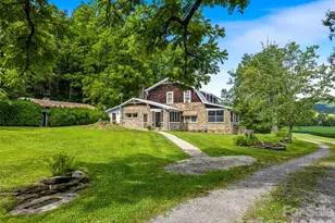 96 Merle Farm Ln, Pisgah Forest, NC 28768 - Photo 28