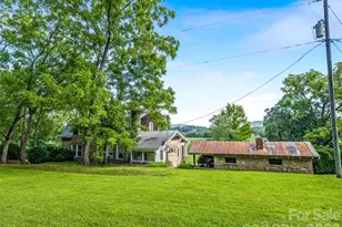 96 Merle Farm Ln, Pisgah Forest, NC 28768 - Photo 46