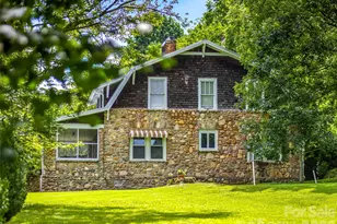 96 Merle Farm Ln, Pisgah Forest, NC 28768 - Photo 44