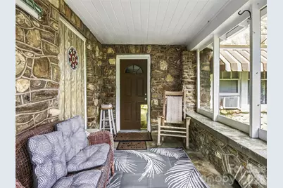 96 Merle Farm Lane, Pisgah Forest, NC 28768 - Photo 40