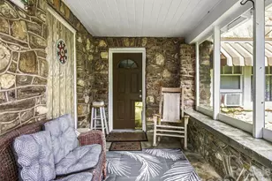 96 Merle Farm Ln, Pisgah Forest, NC 28768 - Photo 40