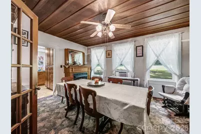 96 Merle Farm Lane, Pisgah Forest, NC 28768 - Photo 36