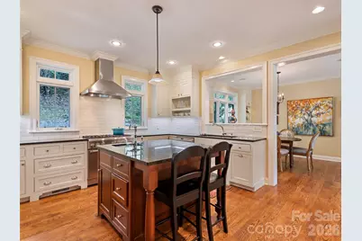 3827 Liner Creek Road, Clyde, NC 28721 - Photo 22