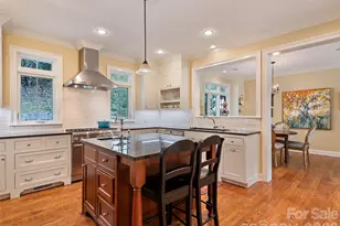 3827 Liner Creek Rd, Clyde, NC 28721 - Photo 22