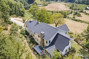 3827 Liner Creek Rd, Clyde, NC 28721 - Photo 8