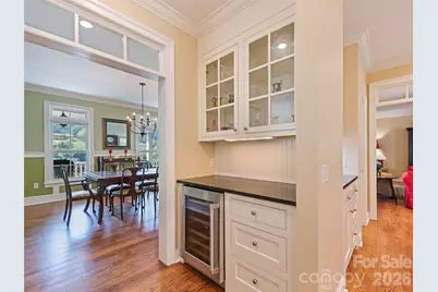 3827 Liner Creek Road, Clyde, NC 28721 - Photo 26