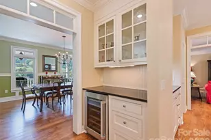 3827 Liner Creek Rd, Clyde, NC 28721 - Photo 26