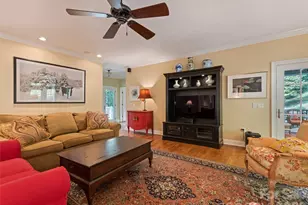 3827 Liner Creek Rd, Clyde, NC 28721 - Photo 30