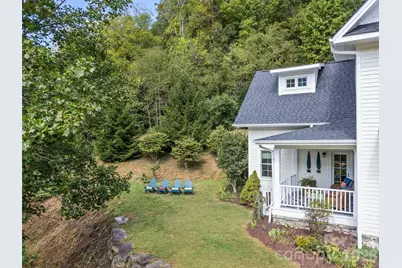 3827 Liner Creek Road, Clyde, NC 28721 - Photo 4