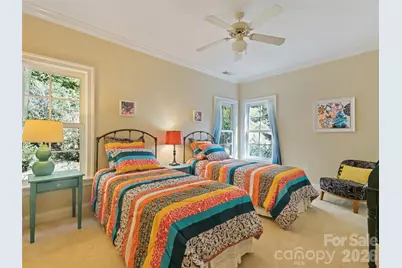 3827 Liner Creek Road, Clyde, NC 28721 - Photo 46