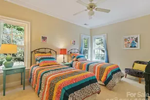 3827 Liner Creek Rd, Clyde, NC 28721 - Photo 46