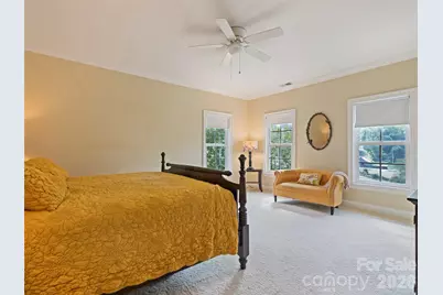 3827 Liner Creek Road, Clyde, NC 28721 - Photo 40