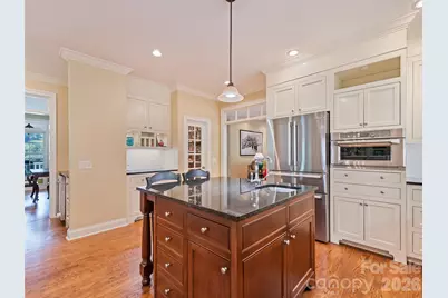 3827 Liner Creek Road, Clyde, NC 28721 - Photo 24