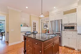 3827 Liner Creek Rd, Clyde, NC 28721 - Photo 24