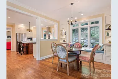 3827 Liner Creek Road, Clyde, NC 28721 - Photo 20
