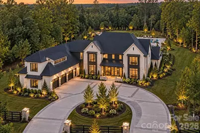 1002 Cane Manor Court, Waxhaw, NC 28173 - Photo 1