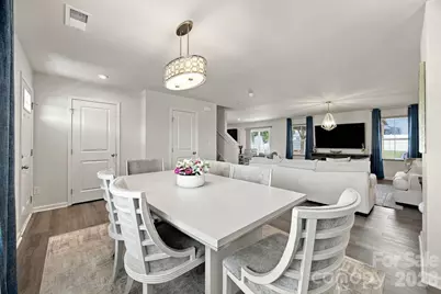 5108 Rustling Pines Court, Charlotte, NC 28215 - Photo 6