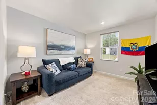 5108 Rustling Pnes Ct, Charlotte, NC 28215 - Photo 26