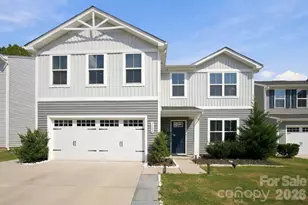 5108 Rustling Pnes Ct, Charlotte, NC 28215 - Photo 1