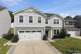 5108 Rustling Pnes Ct, Charlotte, NC 28215 - Photo 46