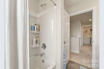 5108 Rustling Pines Court, Charlotte, NC 28215 - Photo 32