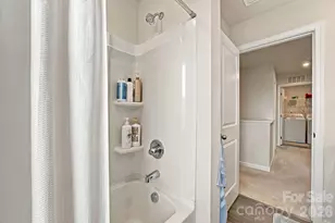 5108 Rustling Pnes Ct, Charlotte, NC 28215 - Photo 32