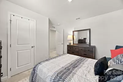 5108 Rustling Pines Court, Charlotte, NC 28215 - Photo 24