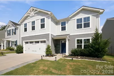 5108 Rustling Pines Court, Charlotte, NC 28215 - Photo 44