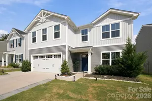5108 Rustling Pnes Ct, Charlotte, NC 28215 - Photo 44