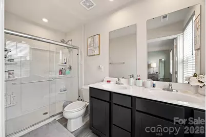 5108 Rustling Pines Court, Charlotte, NC 28215 - Photo 18