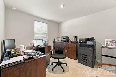 5108 Rustling Pines Court, Charlotte, NC 28215 - Photo 28