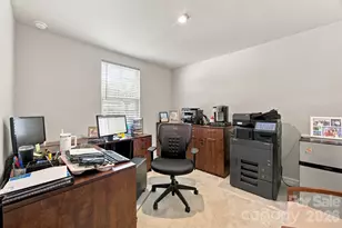 5108 Rustling Pnes Ct, Charlotte, NC 28215 - Photo 28