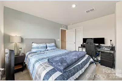 5108 Rustling Pines Court, Charlotte, NC 28215 - Photo 20