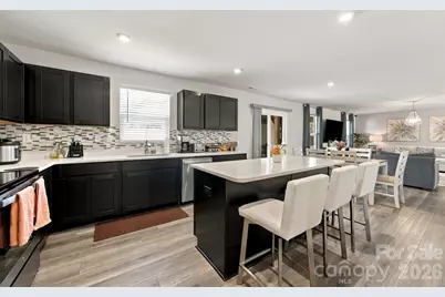 5108 Rustling Pines Court, Charlotte, NC 28215 - Photo 14