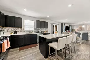 5108 Rustling Pnes Ct, Charlotte, NC 28215 - Photo 14